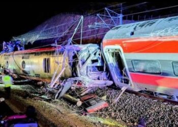 Radar Informativo Internacional (19 de enero de 2026)