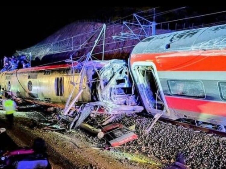 Radar Informativo Internacional (19 de enero de 2026)