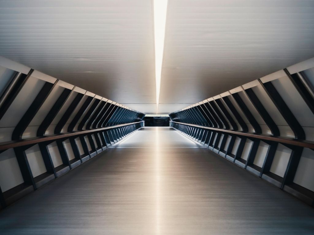 Turismo lunar; primera fase para vivir en la Luna