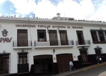 Breves de los Estados