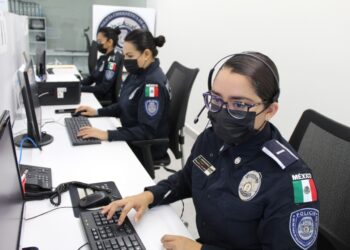 Depósito Fantasma nueva estafa a vendedores en redes