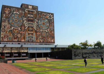 intervención militar de EU