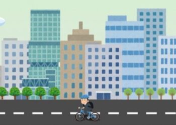 ¿Qué autos entran en el Hoy No Circula de este martes 20 de enero?