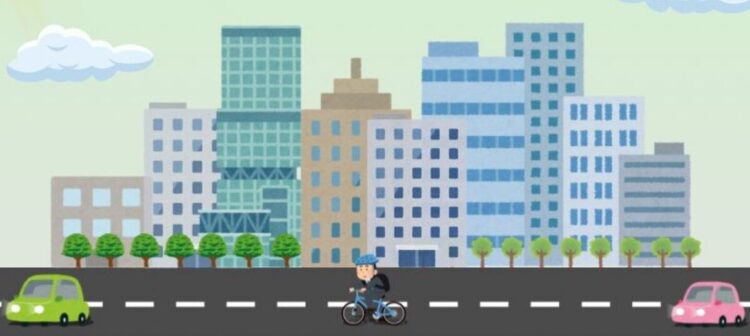 ¿Qué autos entran en el Hoy No Circula de este martes 20 de enero?