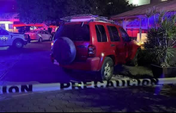 Violencia en Tula diputados piden estrategias de seguridad urgentes