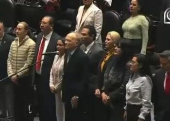 Alejandro Gertz Manero