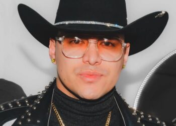 Esta fue la predicción de Yeison Jiménez sobre su muerte que terminó por cumplirse