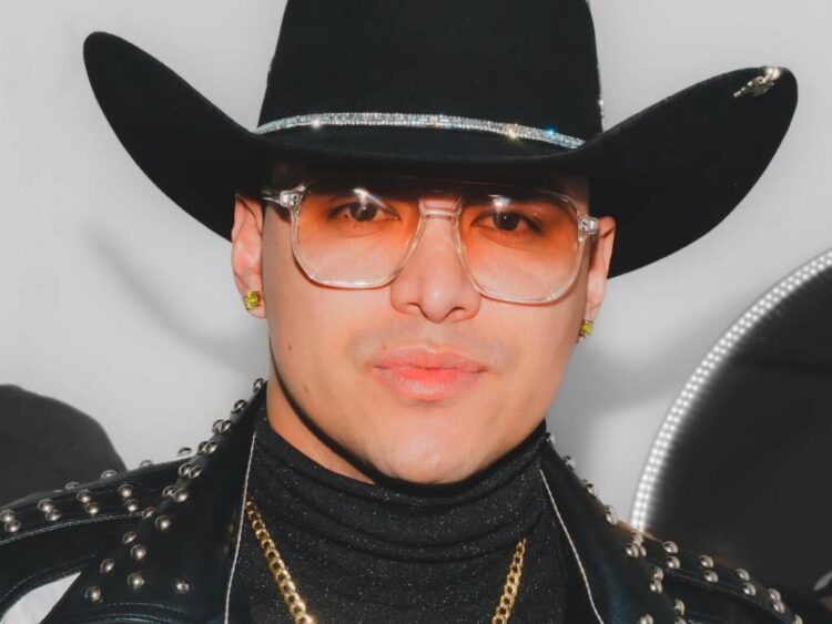 Esta fue la predicción de Yeison Jiménez sobre su muerte que terminó por cumplirse