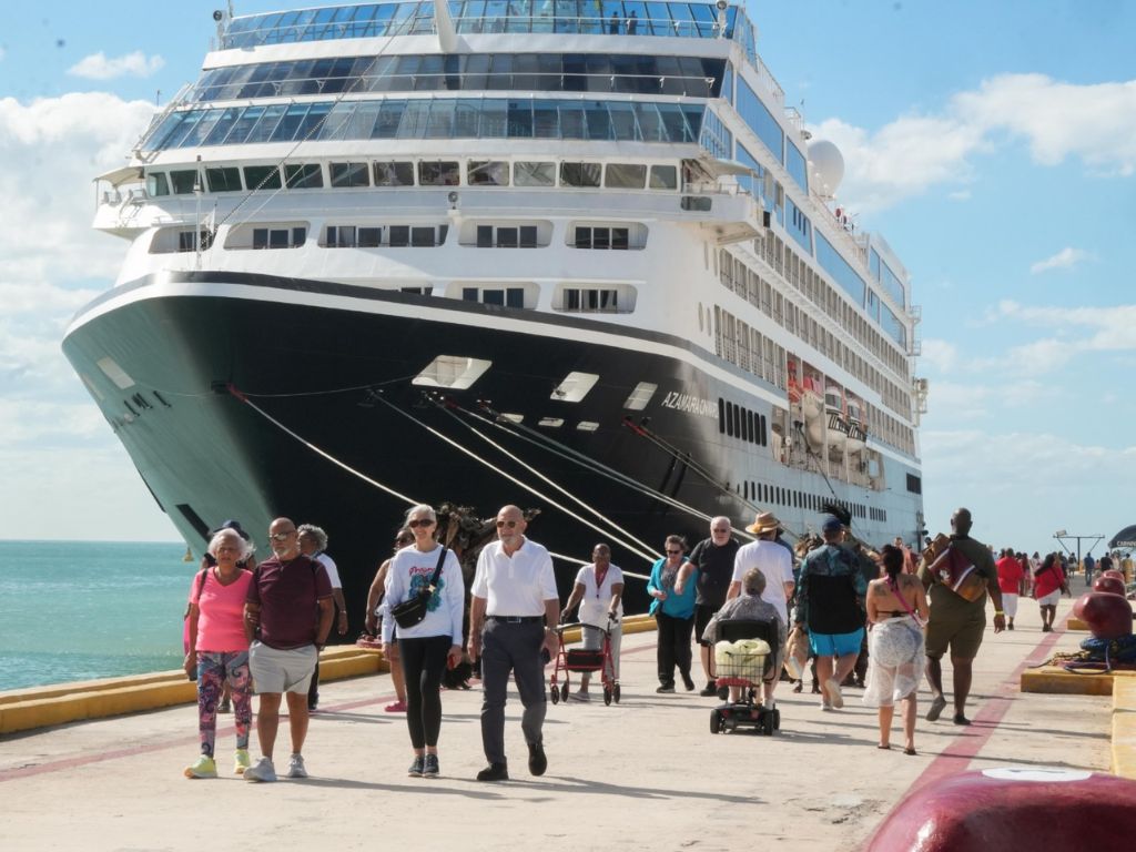 Yucatán promoverá su turismo de experiencias en FITUR Madrid 2026. 