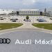 Sitaudi anuncia ajustes operativos en la planta de Audi en Puebla