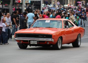 Fin a los “autos chocolate”: regresa el orden en la importación de vehículos