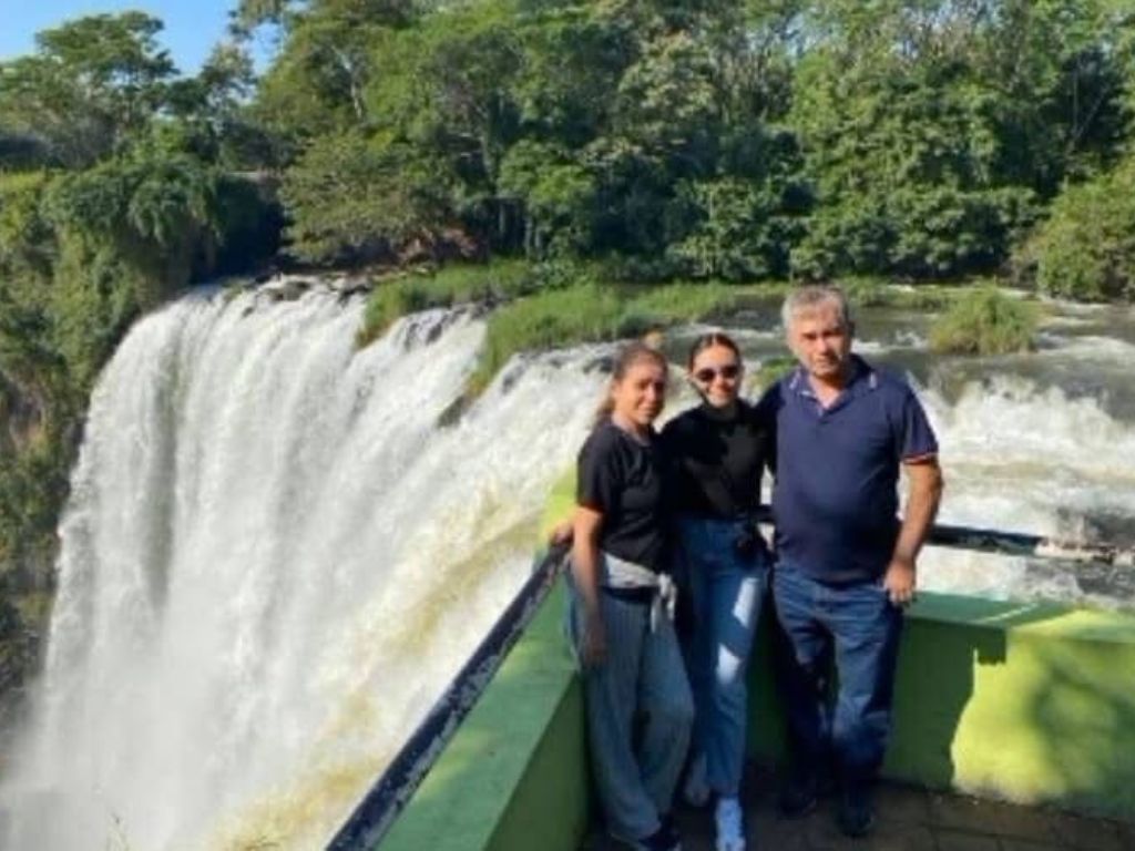 breves de los estados