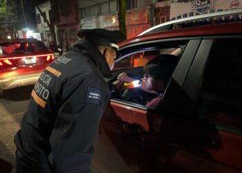 breves de los estados este 5 de enero