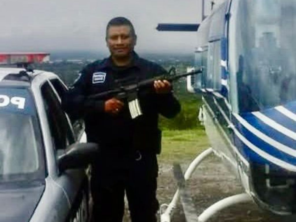 breves de los estados este 5 de enero