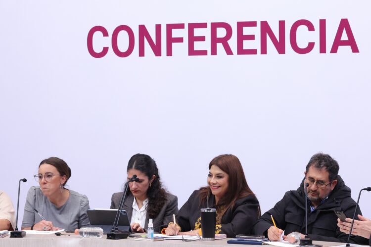 Disminuyen delitos de alto impacto en la CDMX