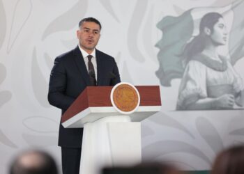 búsqueda de mineros secuestrados en Concordia, Sinaloa