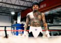 Gervonta Davis