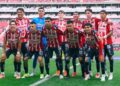 Chivas
