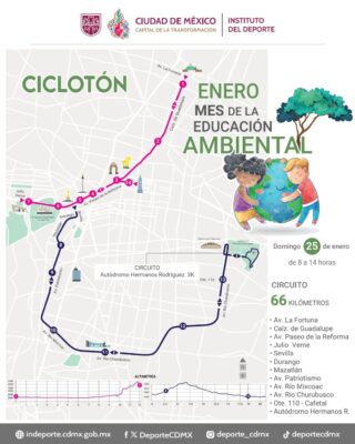 https://indeporte.cdmx.gob.mx/comunicacion/nota/cicloton