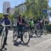 Así será el primer Ciclotón del 2026 en la CDMX