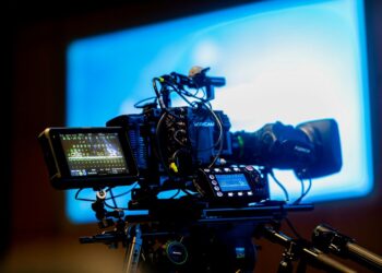 Cine mexicano en festivales internacionales: Sundance, Róterdam y South by Southwest 2026