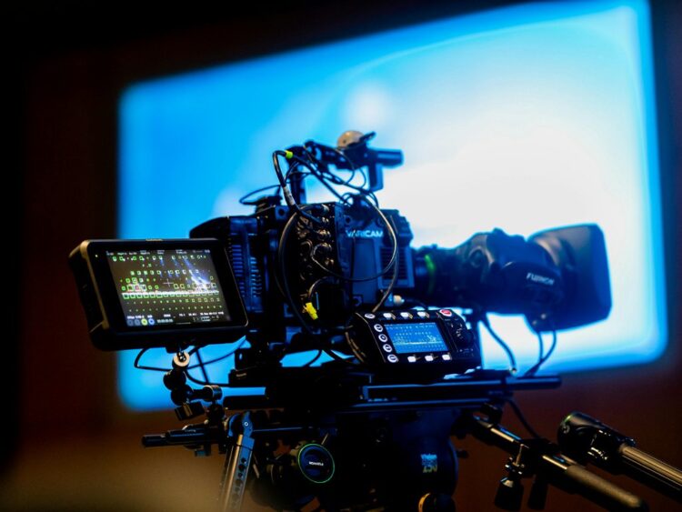 Cine mexicano en festivales internacionales: Sundance, Róterdam y South by Southwest 2026