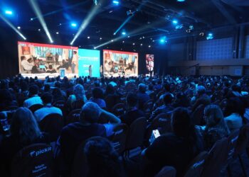 Desafíos del comercio digital en México y América Latina