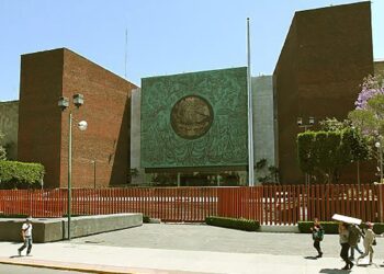 Preparan diputados reuniones parlamentarias