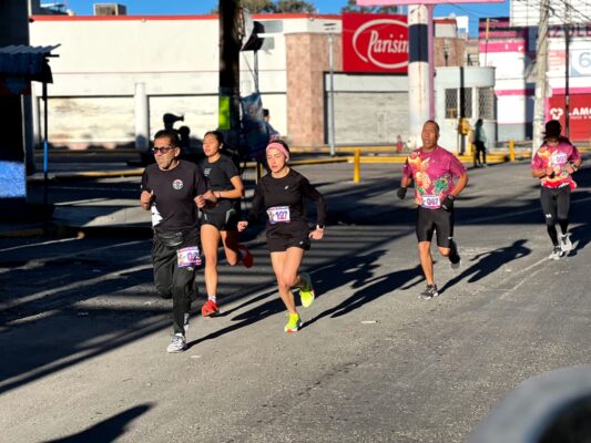 Un recorrido con historia y simbolismo