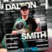 Dalton Smith