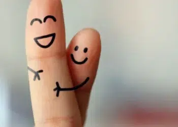 Día Internacional del Abrazo, 21 de enero