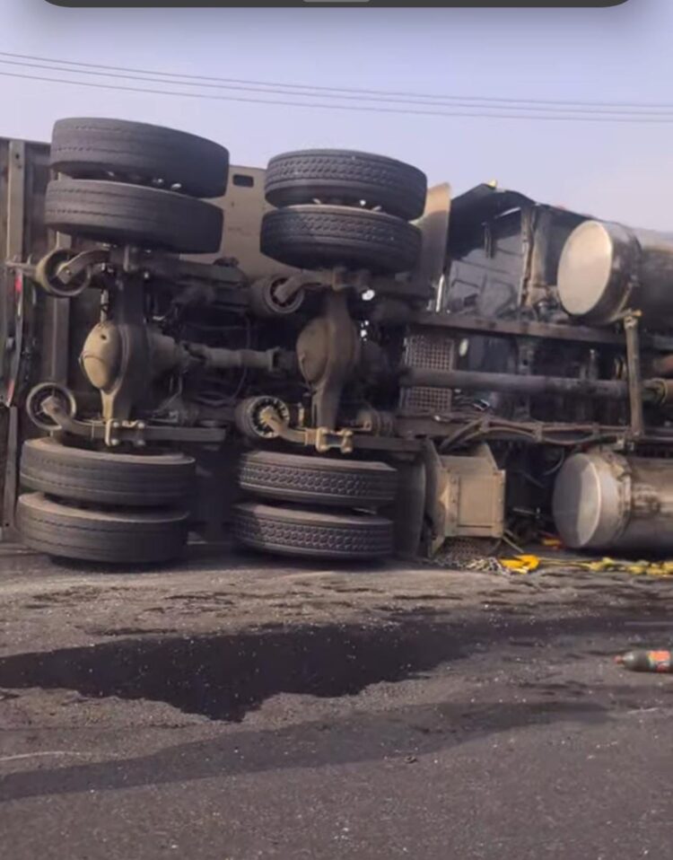 Circuito Exterior Mexiquense