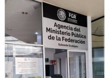 Define Suprema Corte vía para indemnizaciones por errores del MP