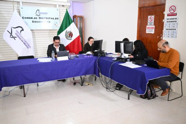 Doble desafío para los especialistas que evaluarán proyectos para el Presupuesto Participativo