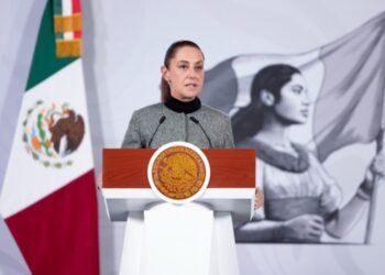 intervención militar en Venezuela