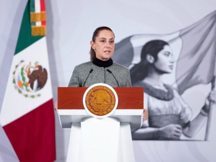 intervención militar en Venezuela