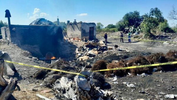 SLP prevé 17 mil mdp en inversiones y 4 mil empleos para 2026