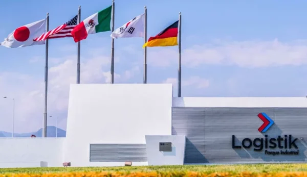 SLP prevé 17 mil mdp en inversiones y 4 mil empleos para 2026