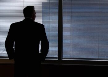 Histórica caída de patrones en 2025 por altos costos