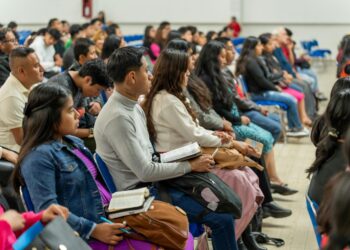Tarifa estudiantil de cinco pesos en Jalisco. AMEXI