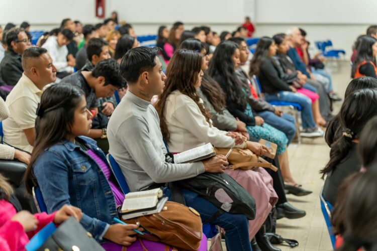 Tarifa estudiantil de cinco pesos en Jalisco. AMEXI