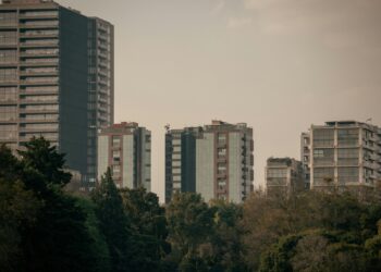 contingencia ambiental