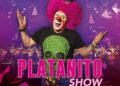 Platanito celebra 50 años con “Sinfonía de la Risa” en el Metropólitan entre música y polémicas