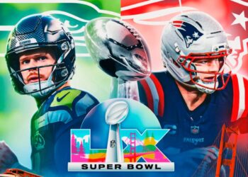 Super Bowl LX
