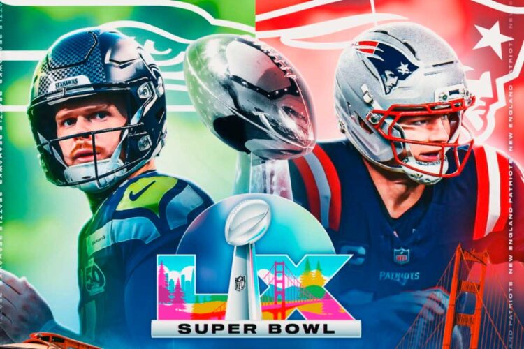 Super Bowl LX