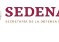 Sedena anunia cambiios en las estructura de altos mandos