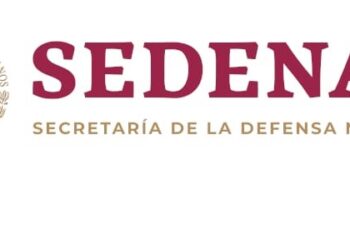 Sedena anunia cambiios en las estructura de altos mandos