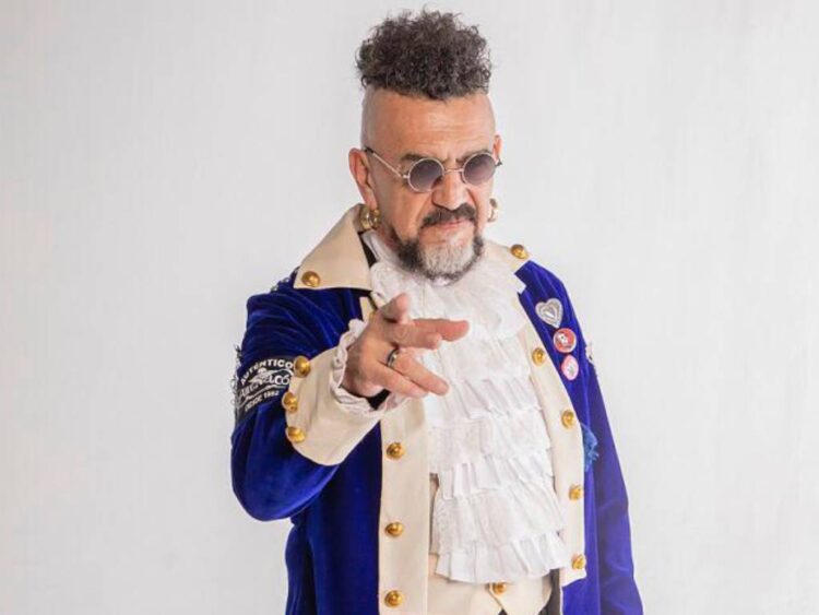 Sergio Arau alista secuela de “Un día sin mexicanos” marcada por el contexto político en EE.UU.