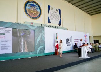 En suspenso invitación oficial a México de los reyes de España