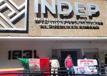 El SME y el INDEP logran acuerdo para modificar los mecanismos para que los jubilados presenten prueba de supervivencia